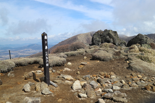 e0272335_19202528.jpg