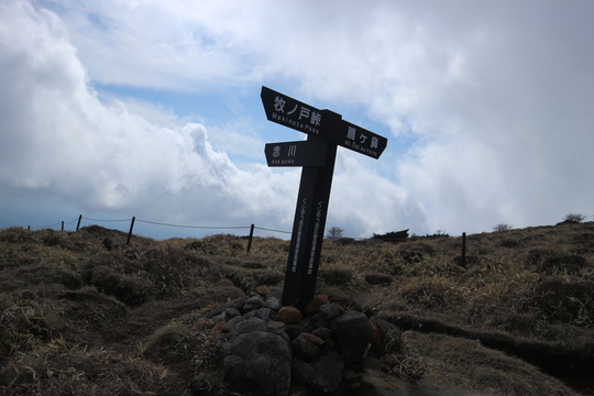 e0272335_19252313.jpg