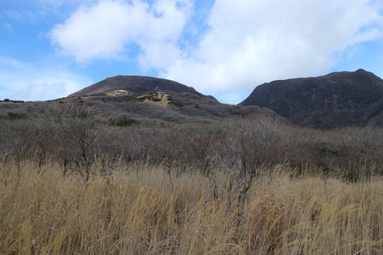 e0272335_1926413.jpg