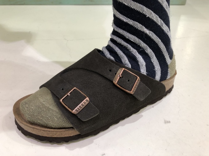 BIRKENSTOCK_c0339436_12183196.jpeg