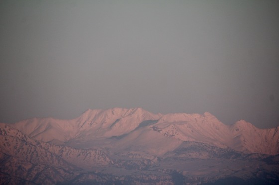 b0132338_08193695.jpeg