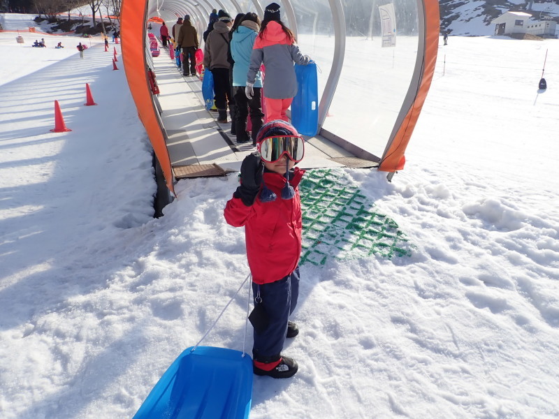 b0242839_14535151.jpeg