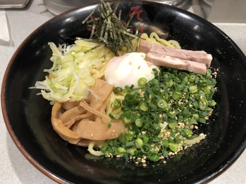 a0158241_21534049.jpeg