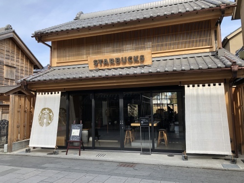 a0158241_21563796.jpeg