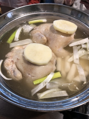 a0158241_21573328.jpeg
