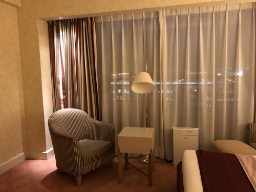 a0158241_22004956.jpeg