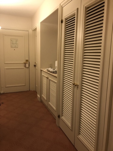a0158241_22010090.jpeg