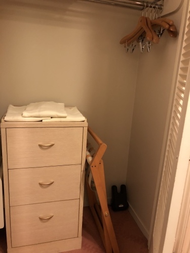 a0158241_22020705.jpeg