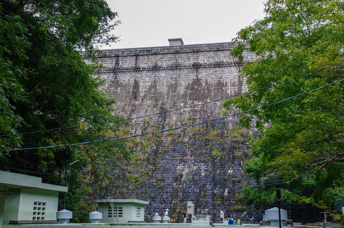 b0212342_08240555.jpg