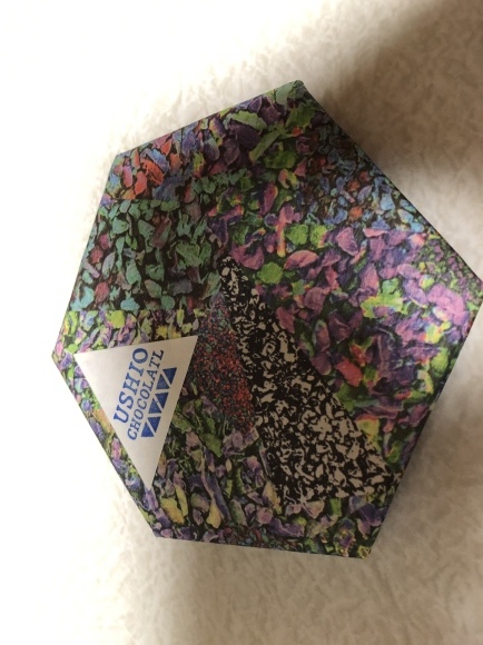 c0351842_17531152.jpeg