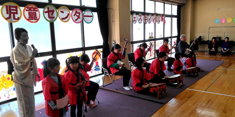 やまなか児童センターフェスティバル 2019_b0025745_13073454.jpg