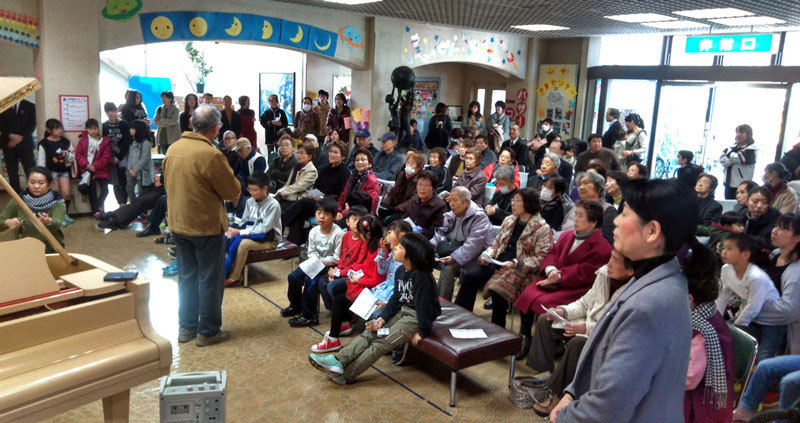 やまなか児童センターフェスティバル 2019_b0025745_13075609.jpg