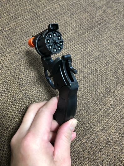 ファッション王に…俺はなる！いや、もうなった！？ 続き。_b0136045_09004686.jpg