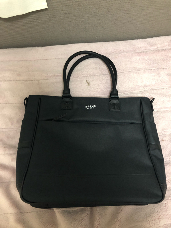 ファッション王に…俺はなる！いや、もうなった！？ 続き。_b0136045_09105785.jpg