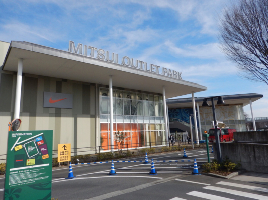 ファッション王に…俺はなる！いや、もうなった！？ 最後？（笑）_b0136045_20380746.jpg