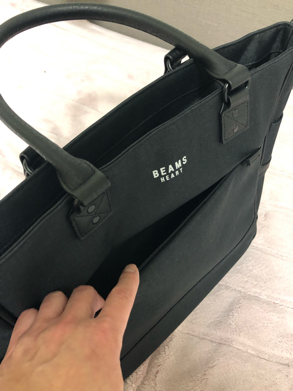 ファッション王に…俺はなる!いや、もうなった!? 最後…にはならないかな?(笑)_b0136045_22164832.jpg