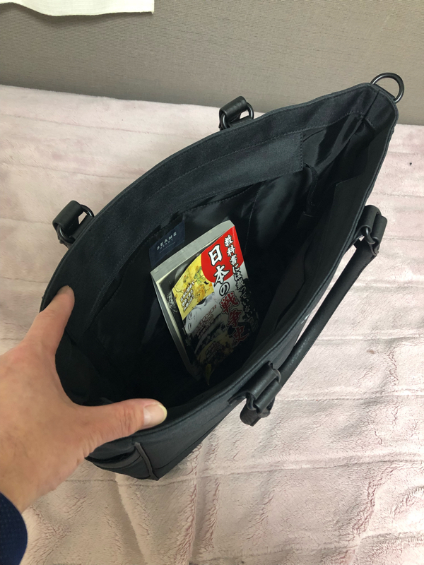 ファッション王に…俺はなる!いや、もうなった!? 最後…にはならないかな?(笑)_b0136045_22271518.jpg
