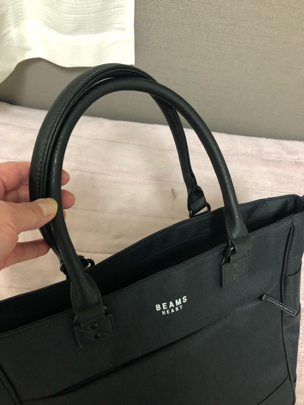 ファッション王に…俺はなる!いや、もうなった!? 最後…にはならないかな?(笑)_b0136045_22324608.jpg