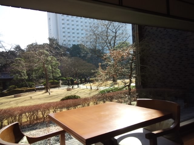 【高輪のプリンスラウンジ巡り】_b0009849_15323926.jpg