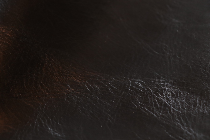 d0140452_1746379.jpg