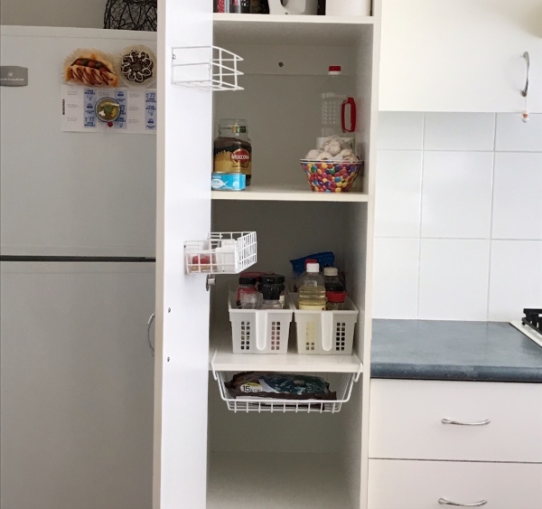 f0304452_11583810.jpeg