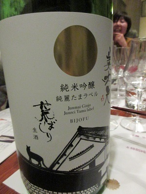 大学受験_f0006356_09244382.jpg