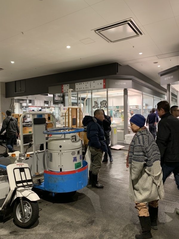 b0387758_14194190.jpeg