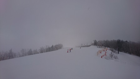 a0208560_11483385.jpg