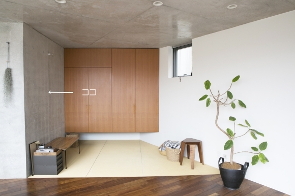 住宅の「こうあるべき」の常識をとっぱらいたい!_a0129661_23282548.jpg