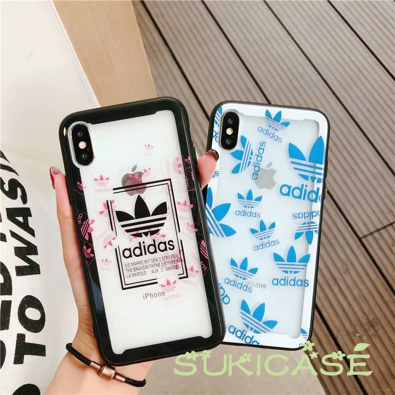 メンズファッションおすすめ シンプルでかっこいいiphoneクリアケース大人気 海外流行中ビジネス風iphonex Iphonexsスマホケース おすすめ メンズファッションおすすめ シンプルでかっこいいiphoneクリアケース大人気 海外流行中ビジネス風iphonex Iphonexsスマホケース おすすめ