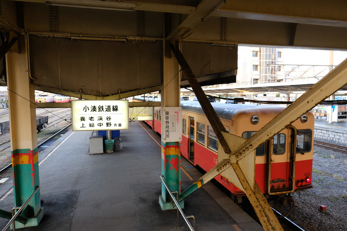 房総鉄旅201902~Ⅰ_c0084666_19195406.jpg