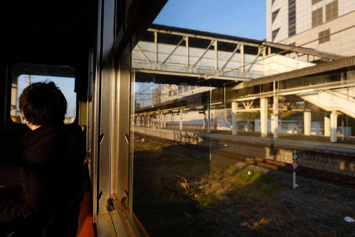 房総鉄旅201902~Ⅰ_c0084666_19195534.jpg