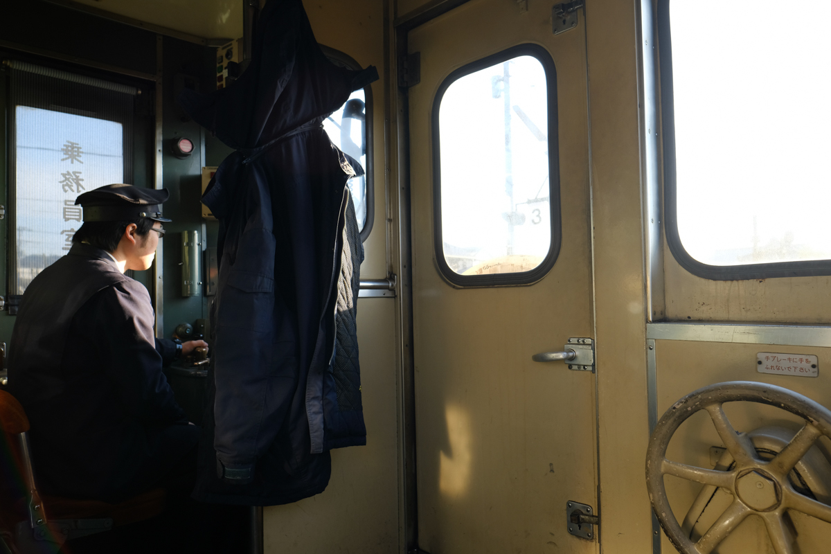 房総鉄旅201902~Ⅰ_c0084666_19195584.jpg