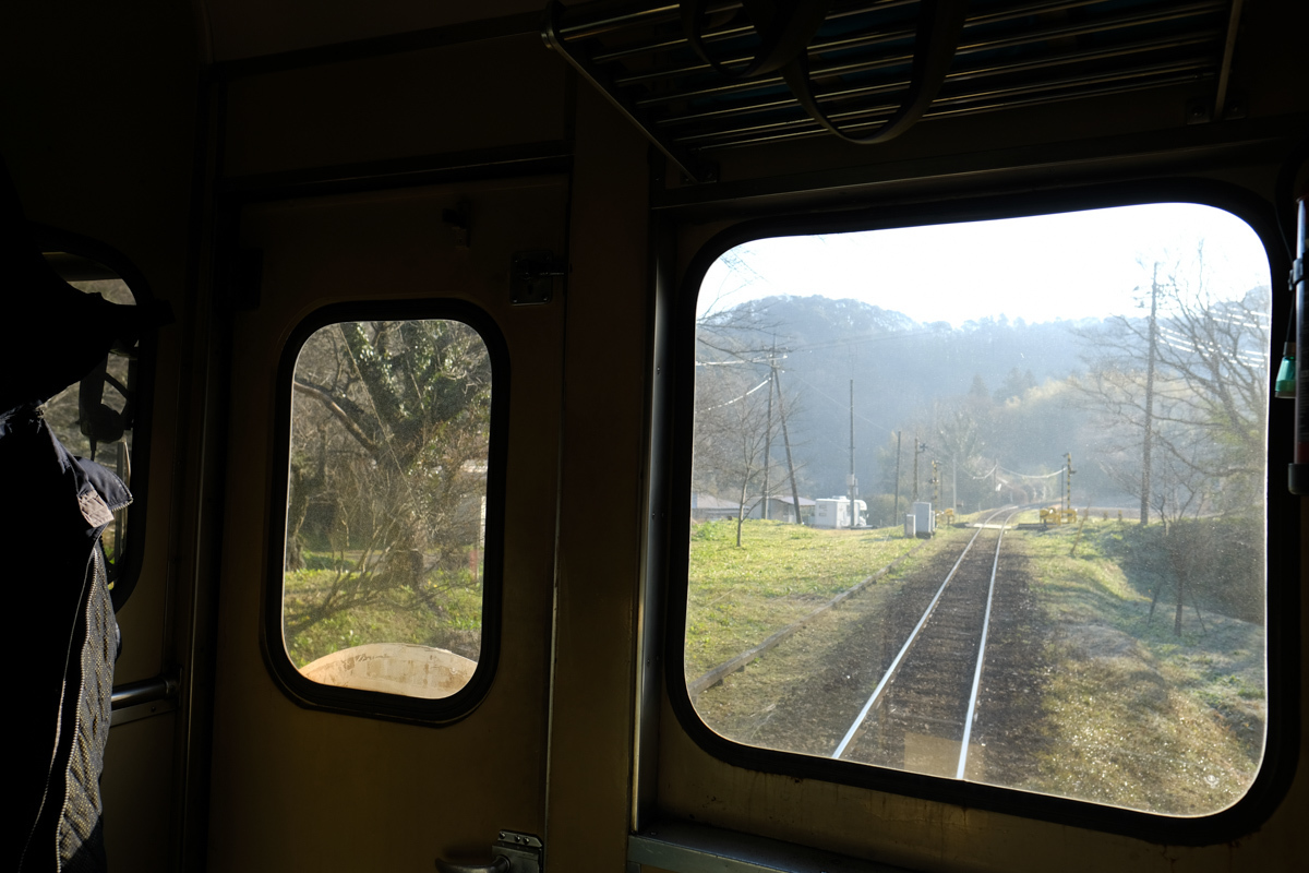 房総鉄旅201902~Ⅰ_c0084666_19195602.jpg