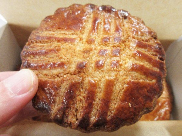 c0152767_21561857.jpg