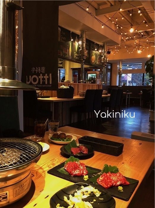 蓼科で焼肉_b0341869_21434211.jpg