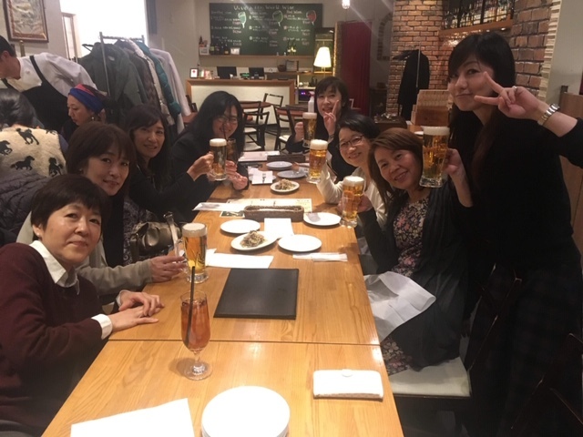 グリーフケアセミナー_e0367571_09260840.jpg