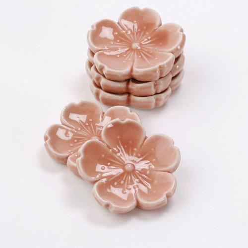 桜の素敵なテーブルウェアー残りわずかになりました～❤_f0029571_23310049.jpg