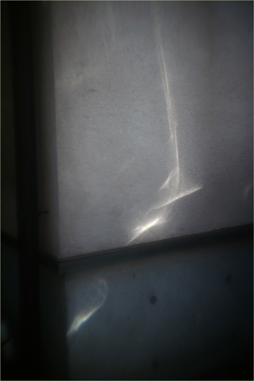 c0168172_22352171.jpg