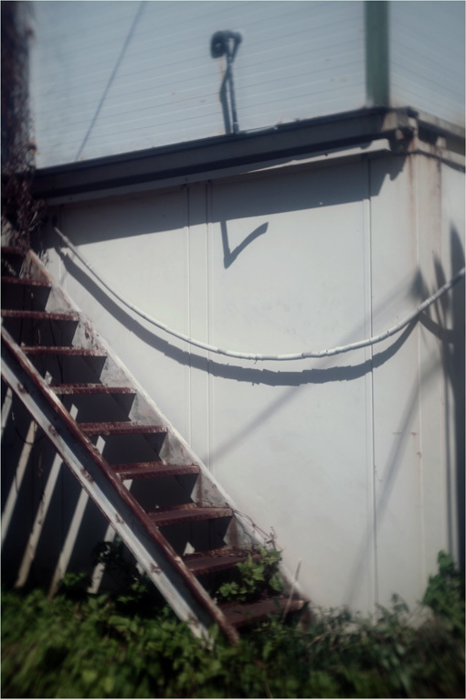 c0168172_22352627.jpg