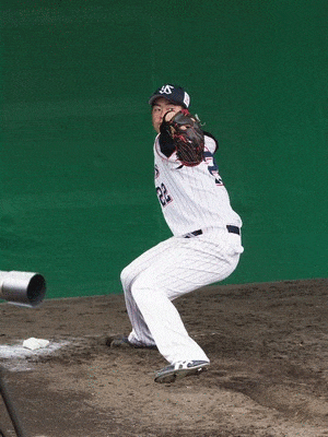 e0222575_21353514.gif