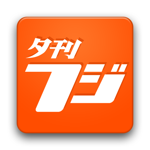 c0385678_16061024.png