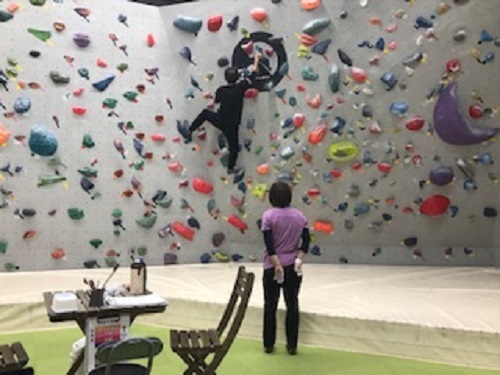 d0386879_13534752.jpeg