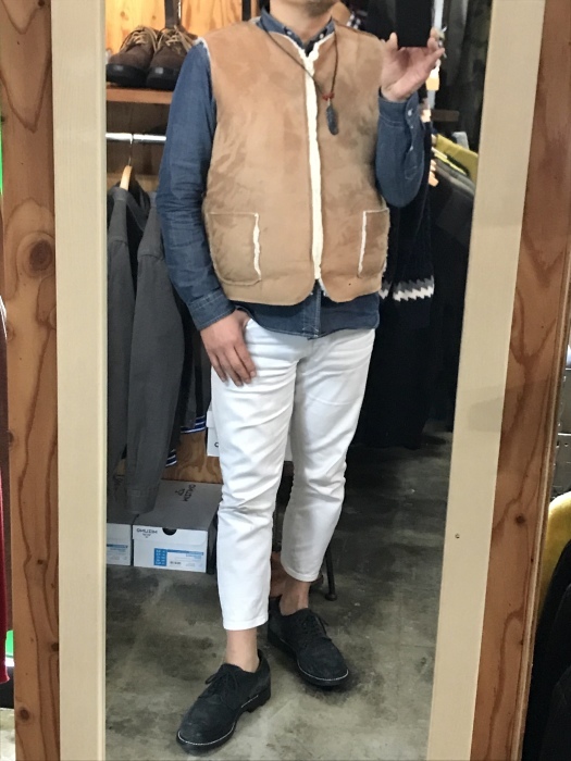 最近・大好きな・・・(^^♪_d0152280_21094626.jpeg