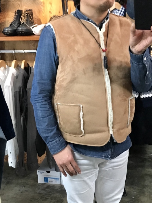 最近・大好きな・・・(^^♪_d0152280_21095793.jpeg