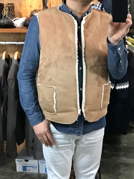 最近・大好きな・・・(^^♪_d0152280_21100949.jpeg
