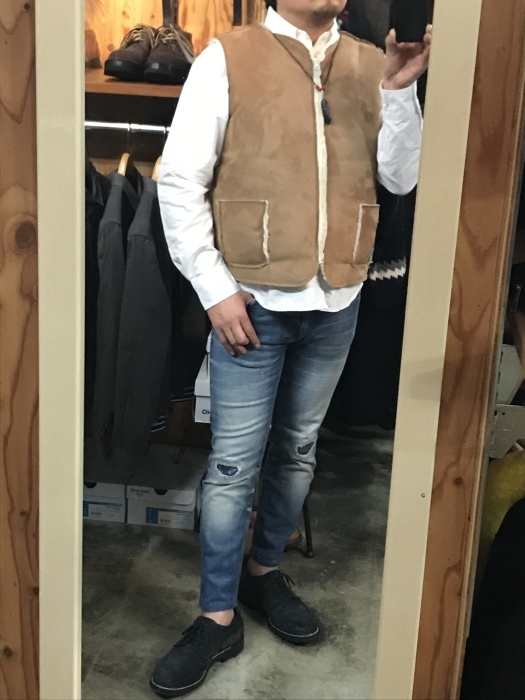 最近・大好きな・・・(^^♪_d0152280_21105351.jpeg