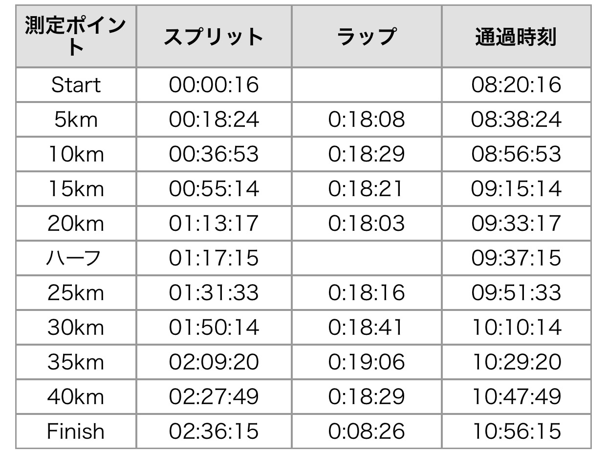【振り返り①】静岡マラソン 〜スタートまで〜_f0310282_18580820.jpeg