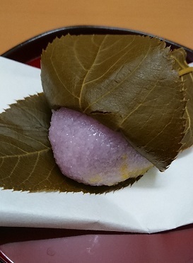 日影茶屋　菓子舗_a0264383_19023060.jpg