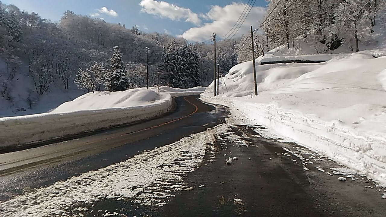 猿温泉に行ってきた 湯田中 渋温泉 地獄谷野猿公苑 下道でいこう 物欲買いの銭失い